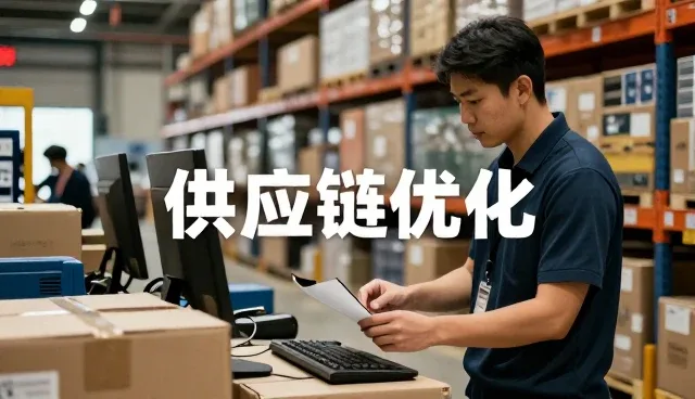 定制化方案服务提升:电子产品客户关心的问题