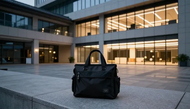 办公用品供应如何选择合适的渠道分销模式
