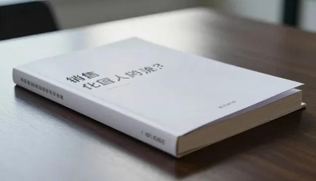 电子产品销售选型关注点:性能与适用条件的平衡