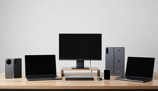 产品性能优化中渠道分销的运输管理检查要点
